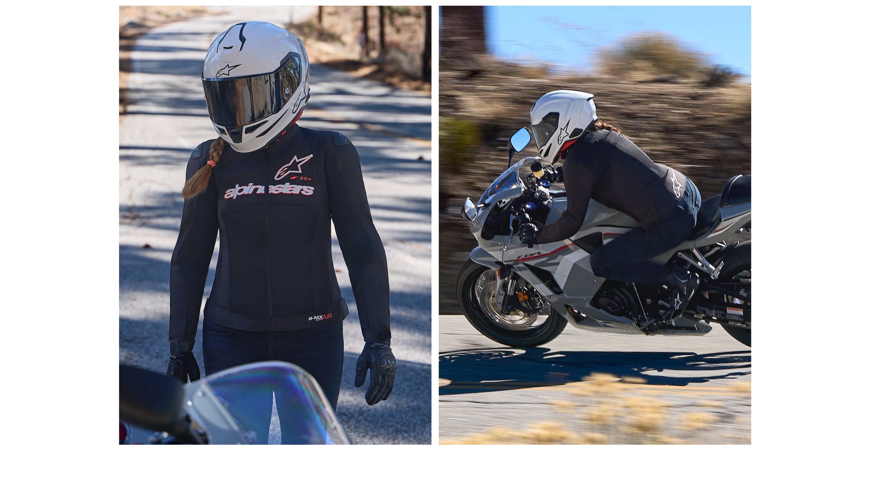 Image 24165847629882