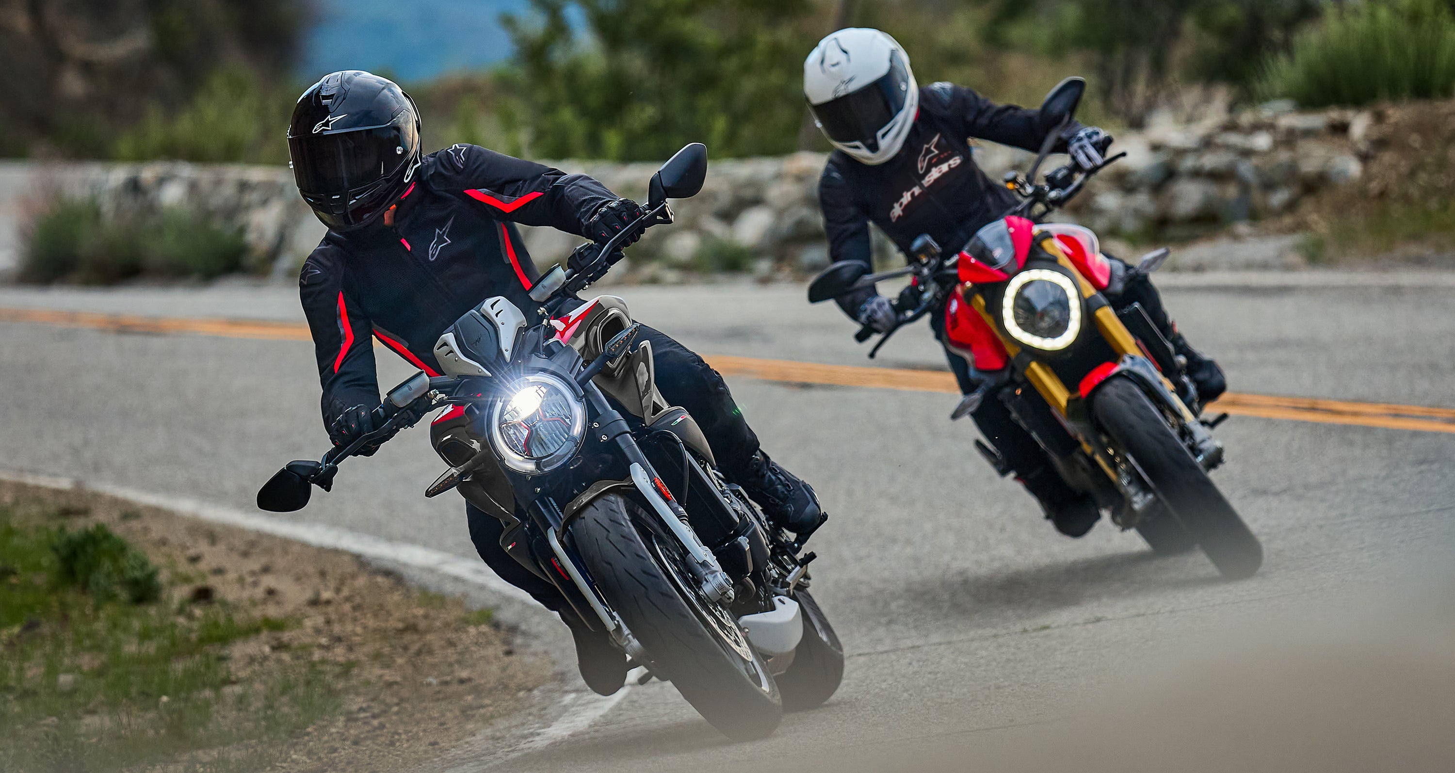 Image 24165847531578