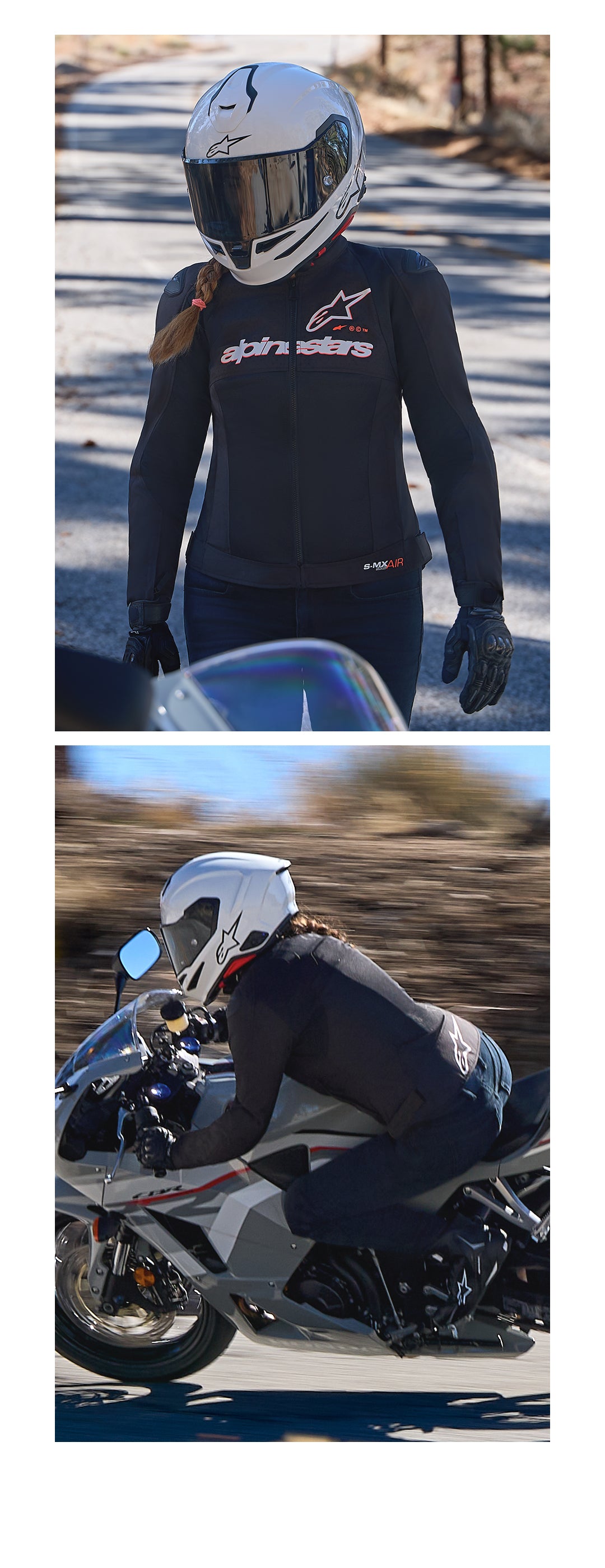 Image 24165847564346