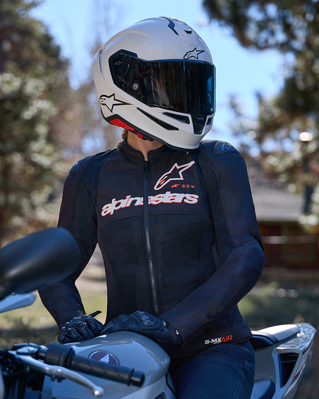 Image 24165847466042