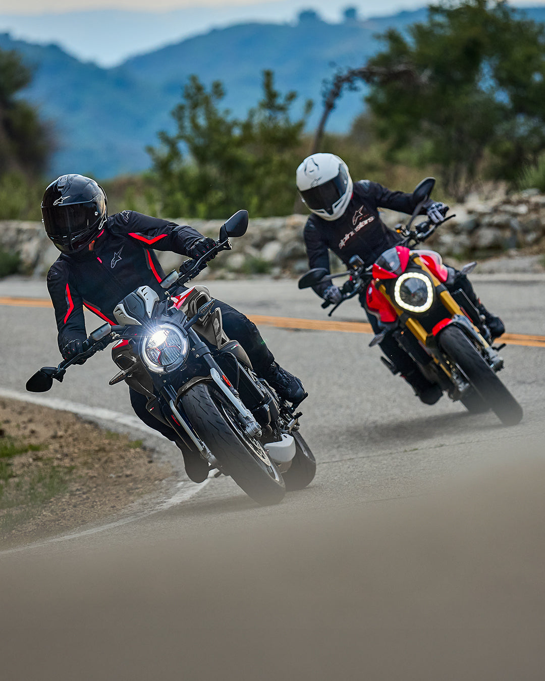 Image 24165847498810