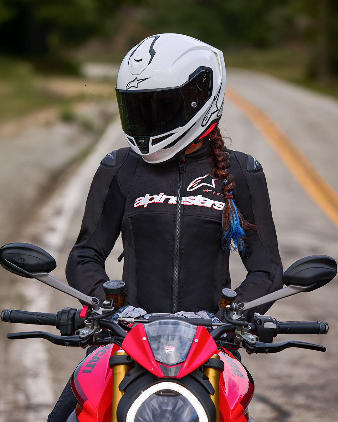 Image 24018853429306