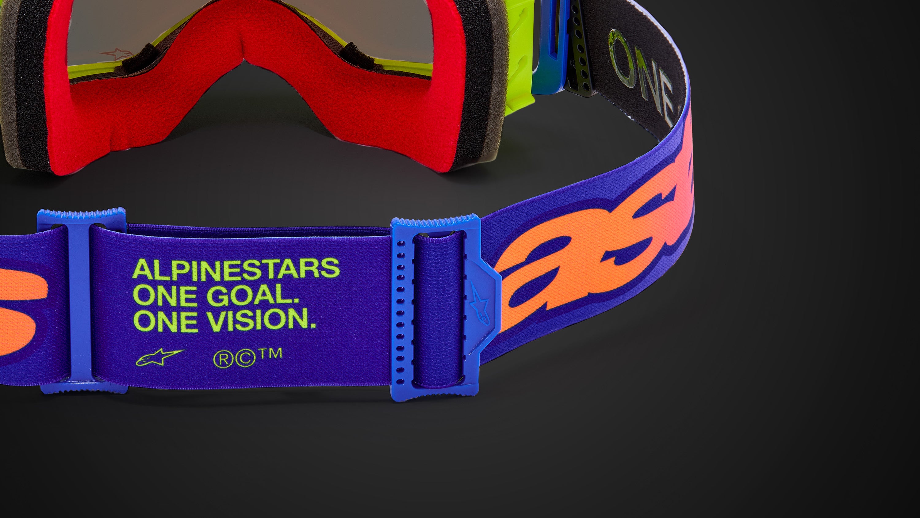 Image 23339247632442