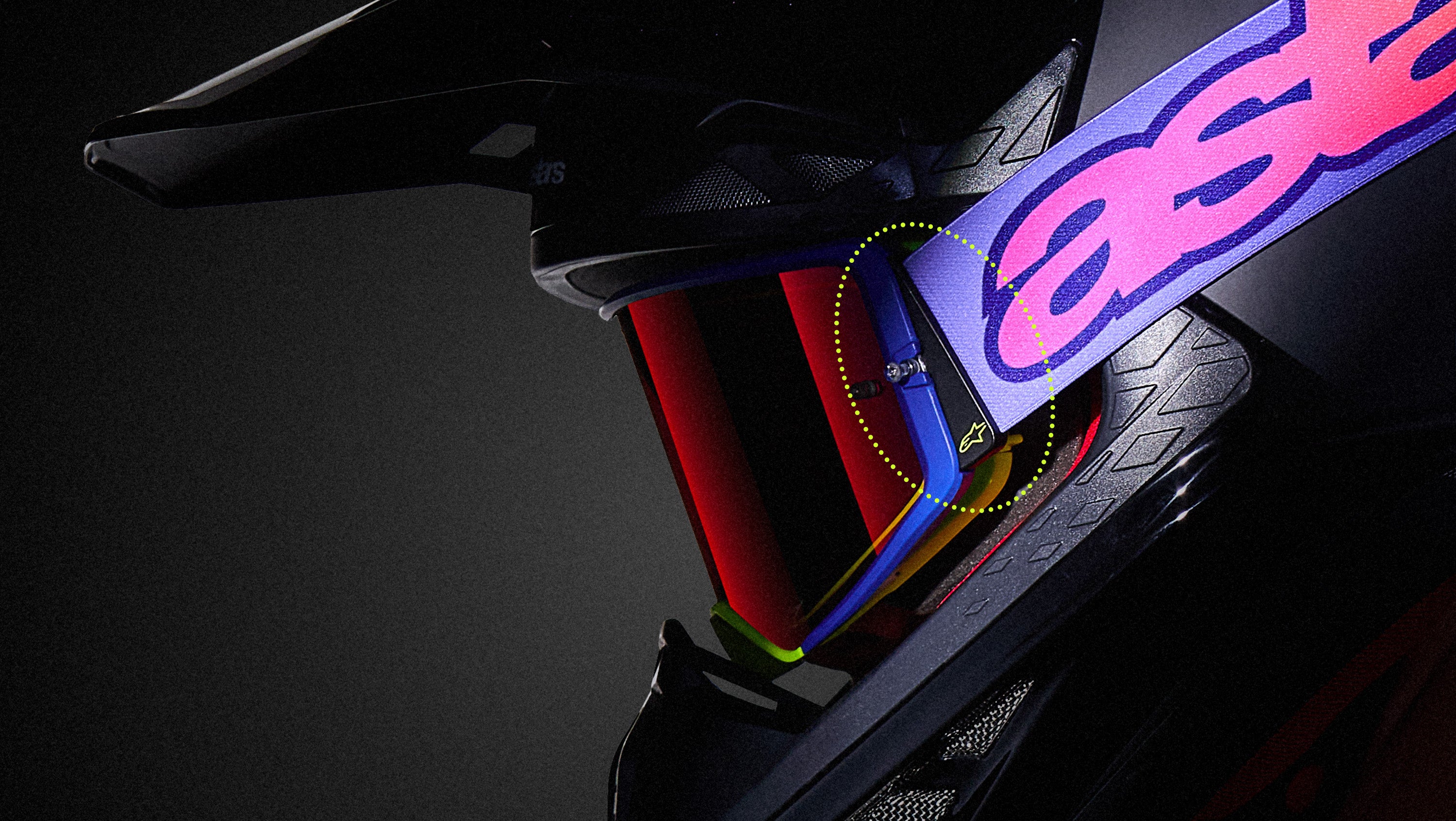 Image 23339247763514