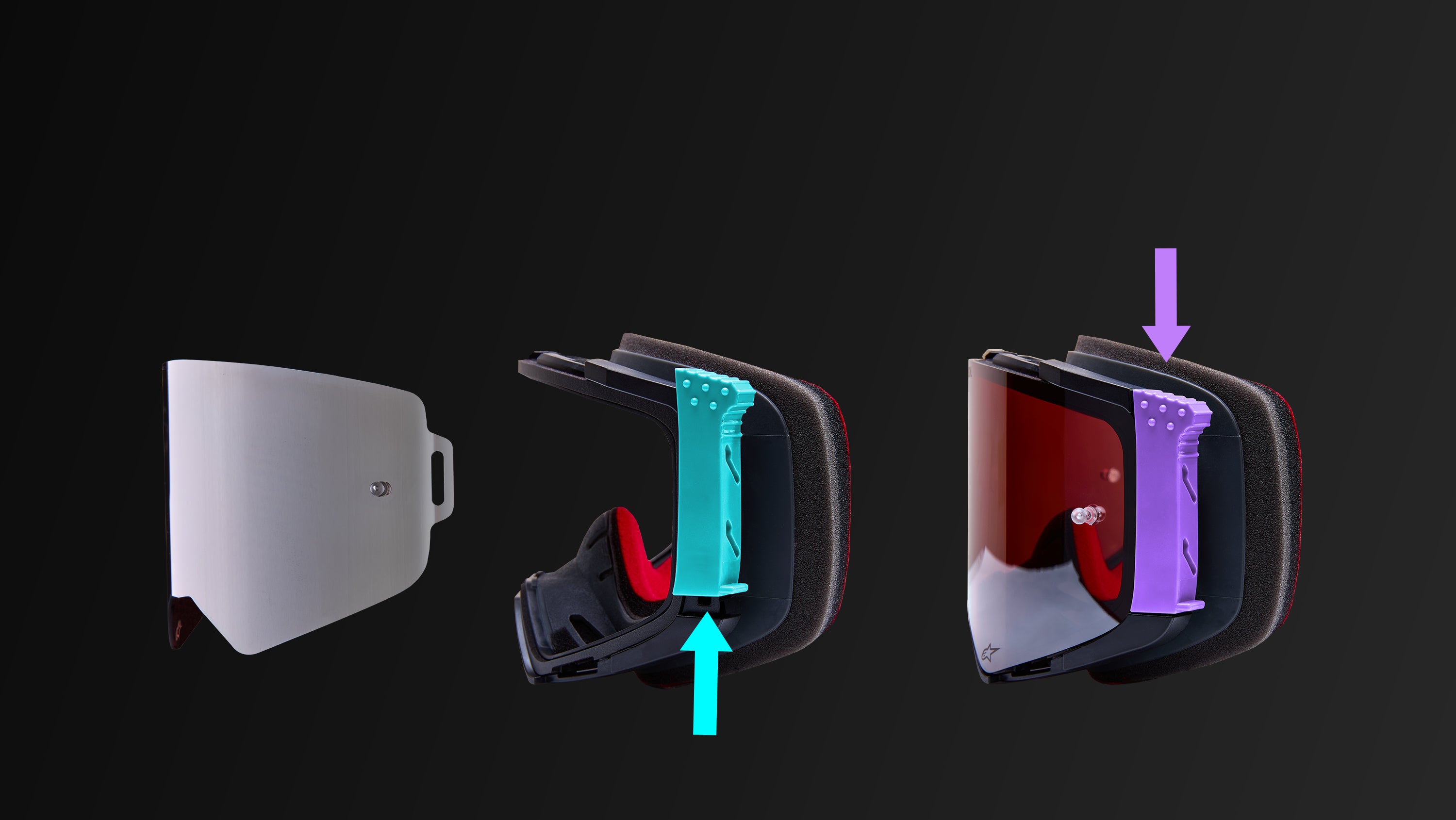 Image 23339247566906