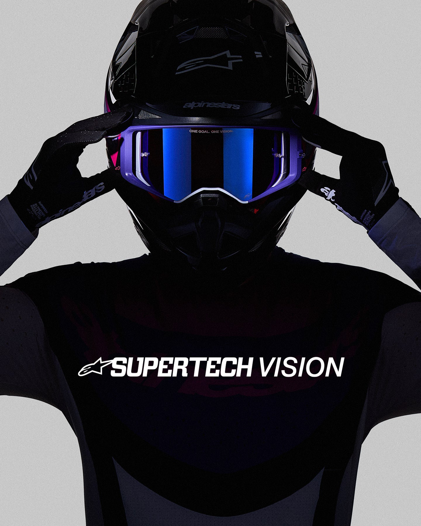 Image 23354778681402