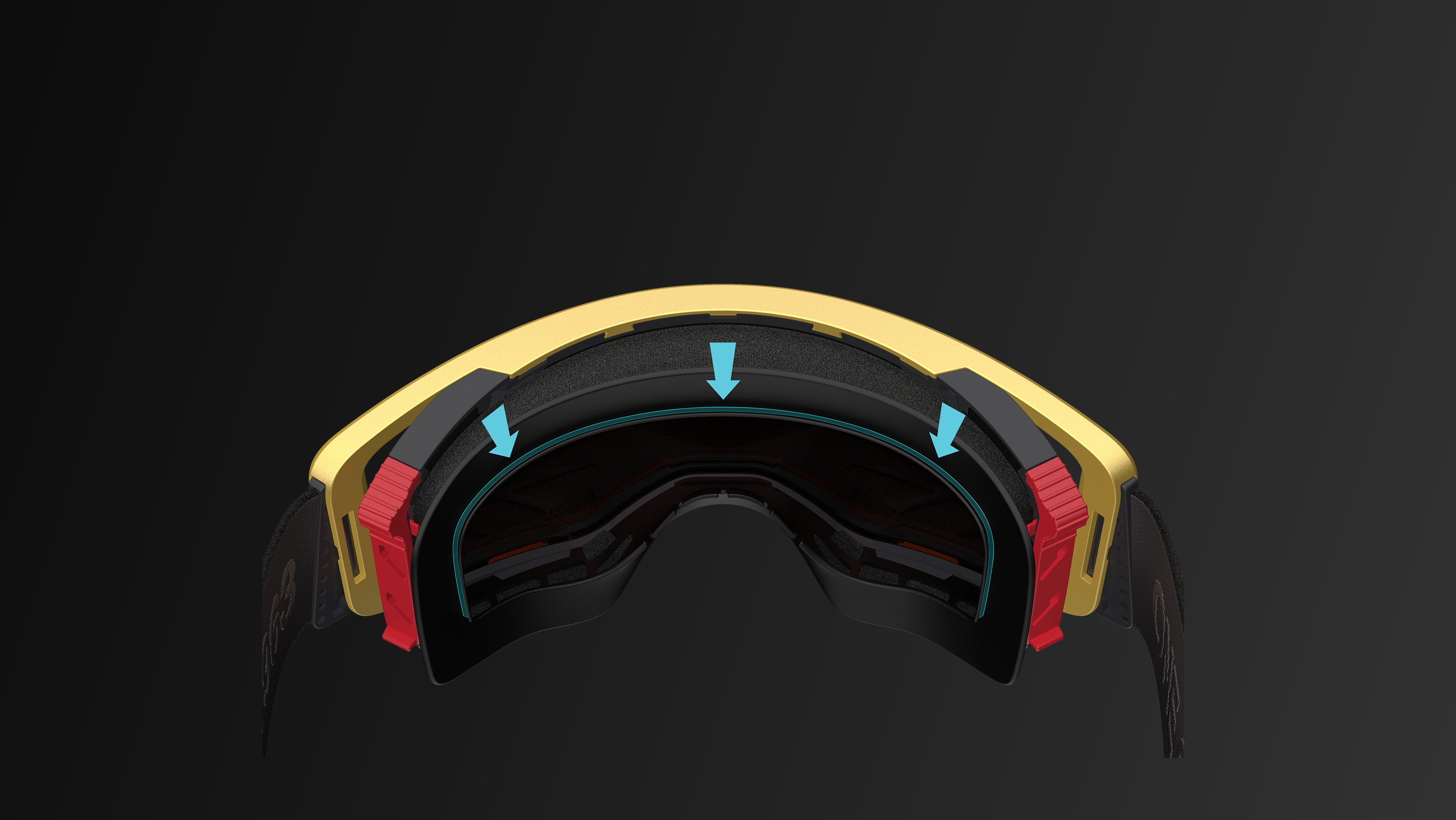 Image 23351145103418