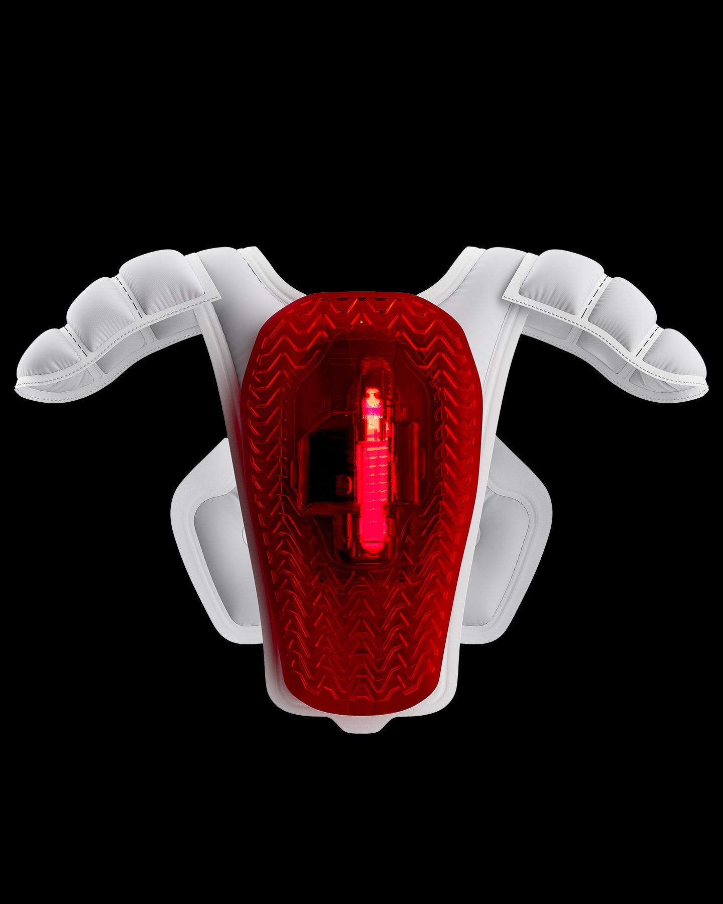 Image 23423319507002