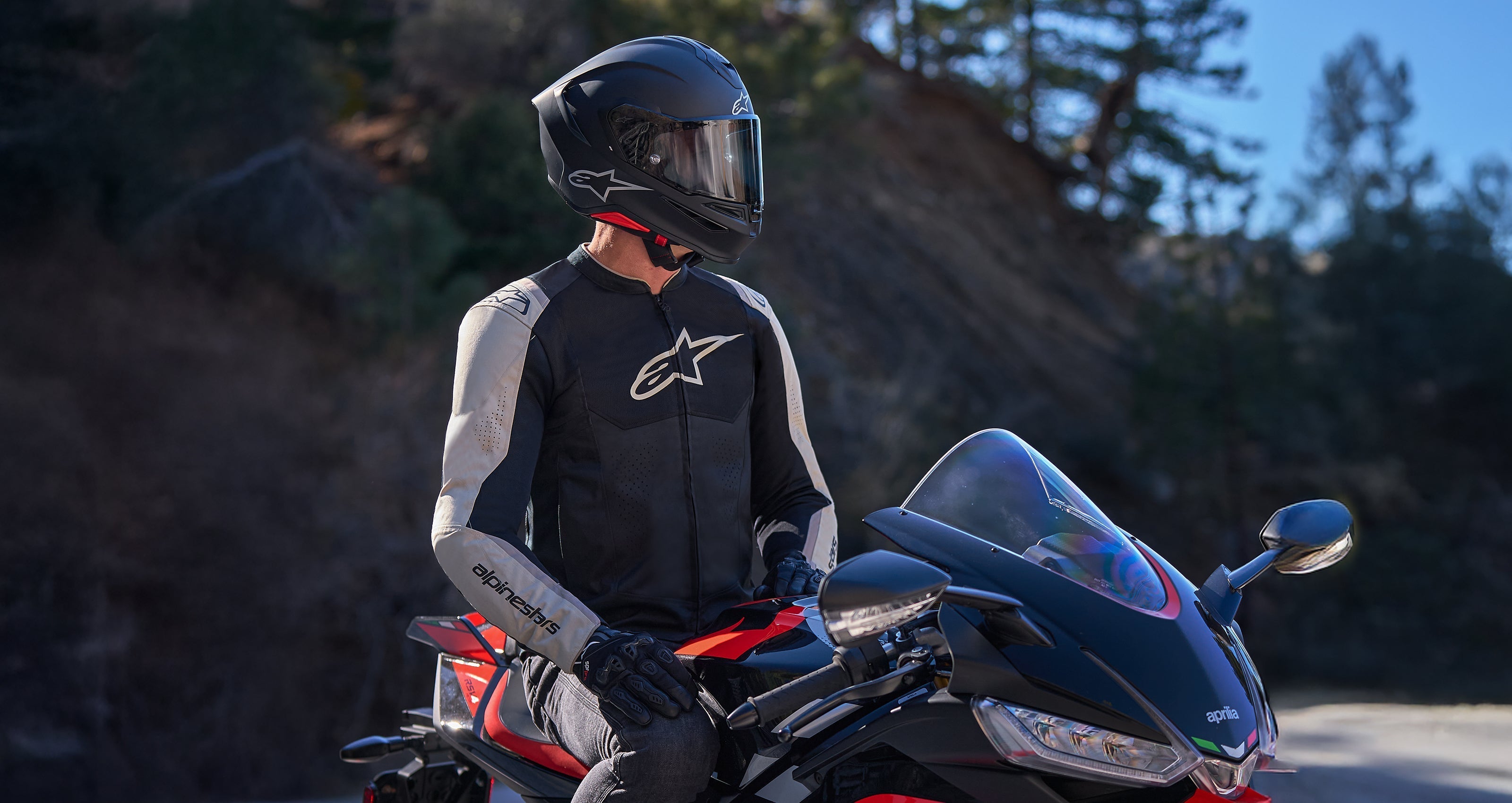 T-SPS_V2_Air_Jacket_pdp-