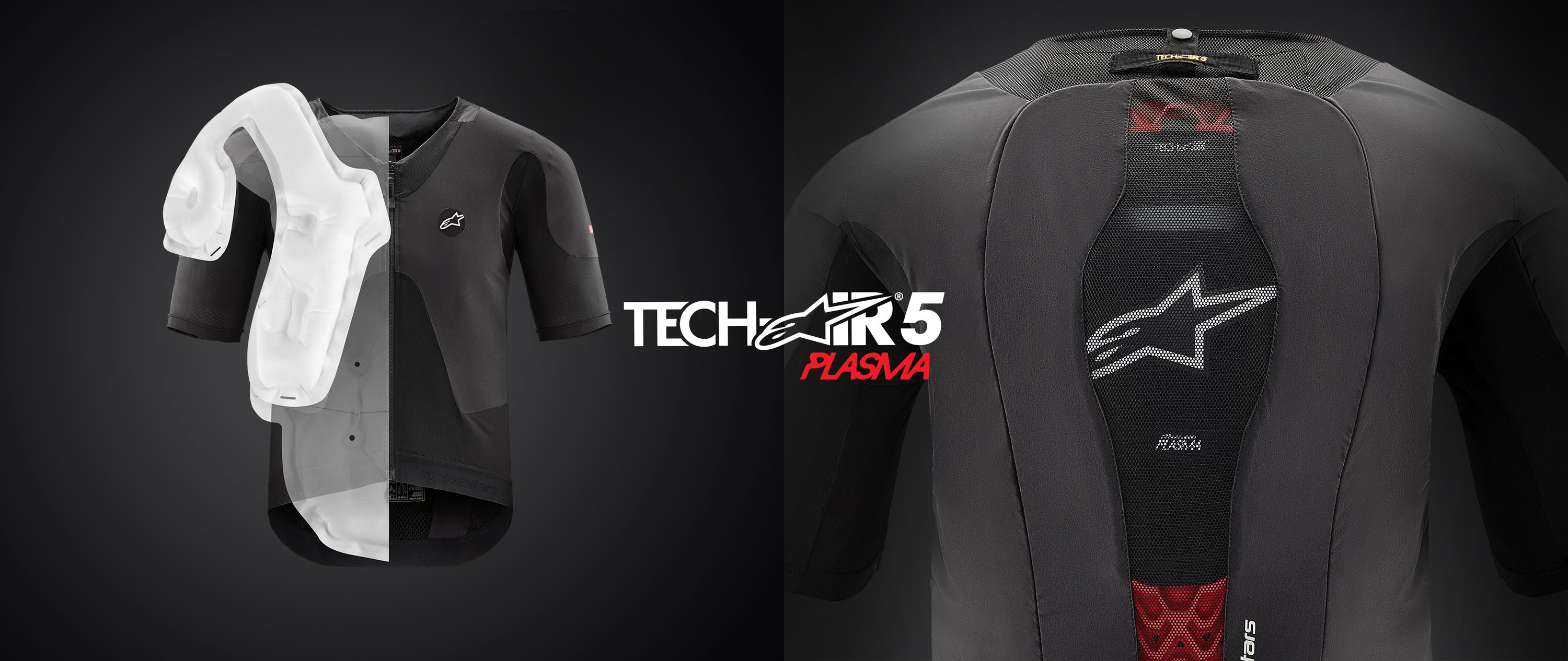 Image 23600941793338