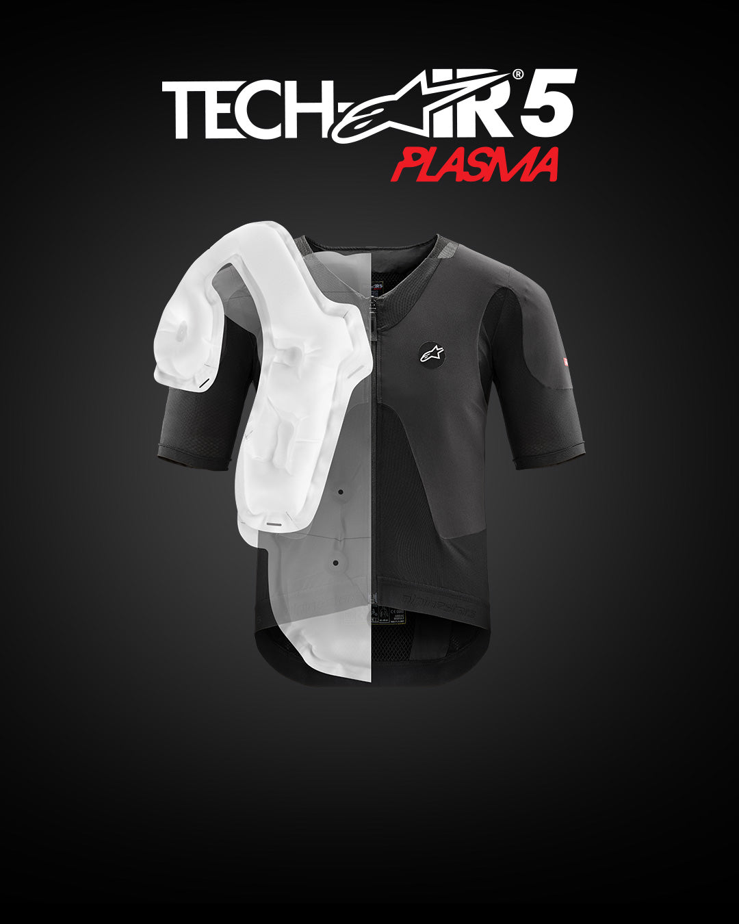 Image 23600941760570