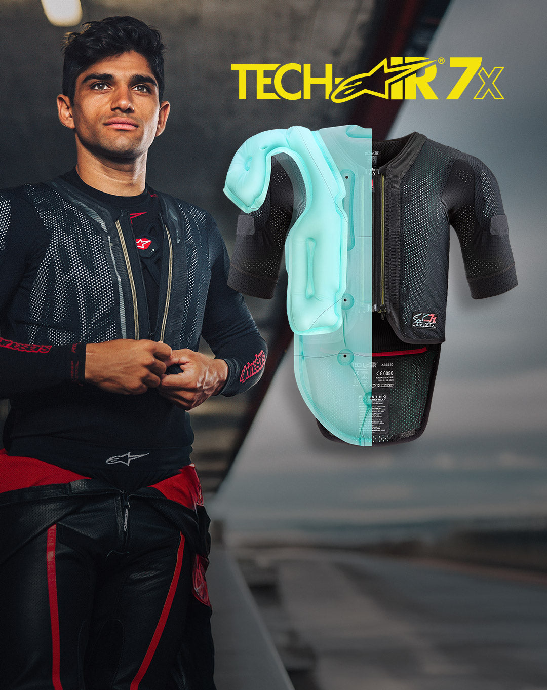 Image 23541602811962