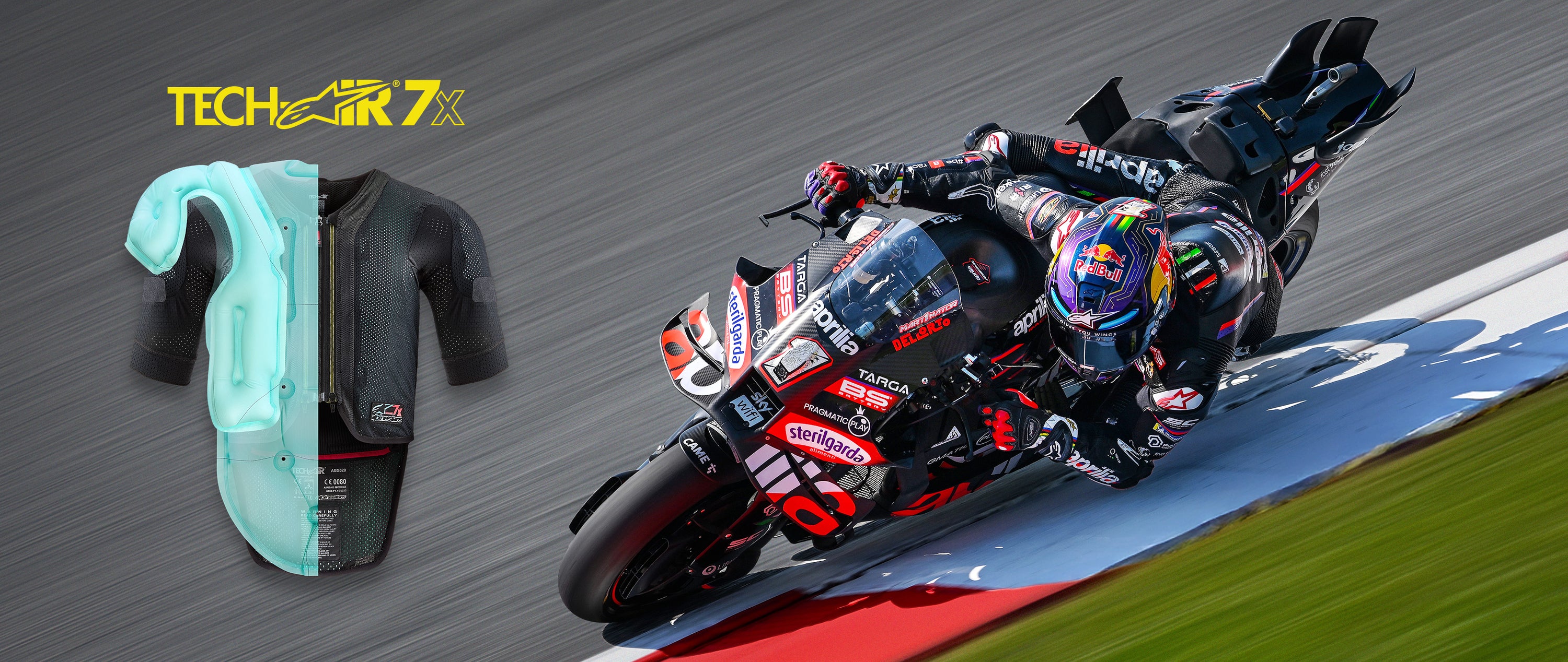 Image 23585114259514