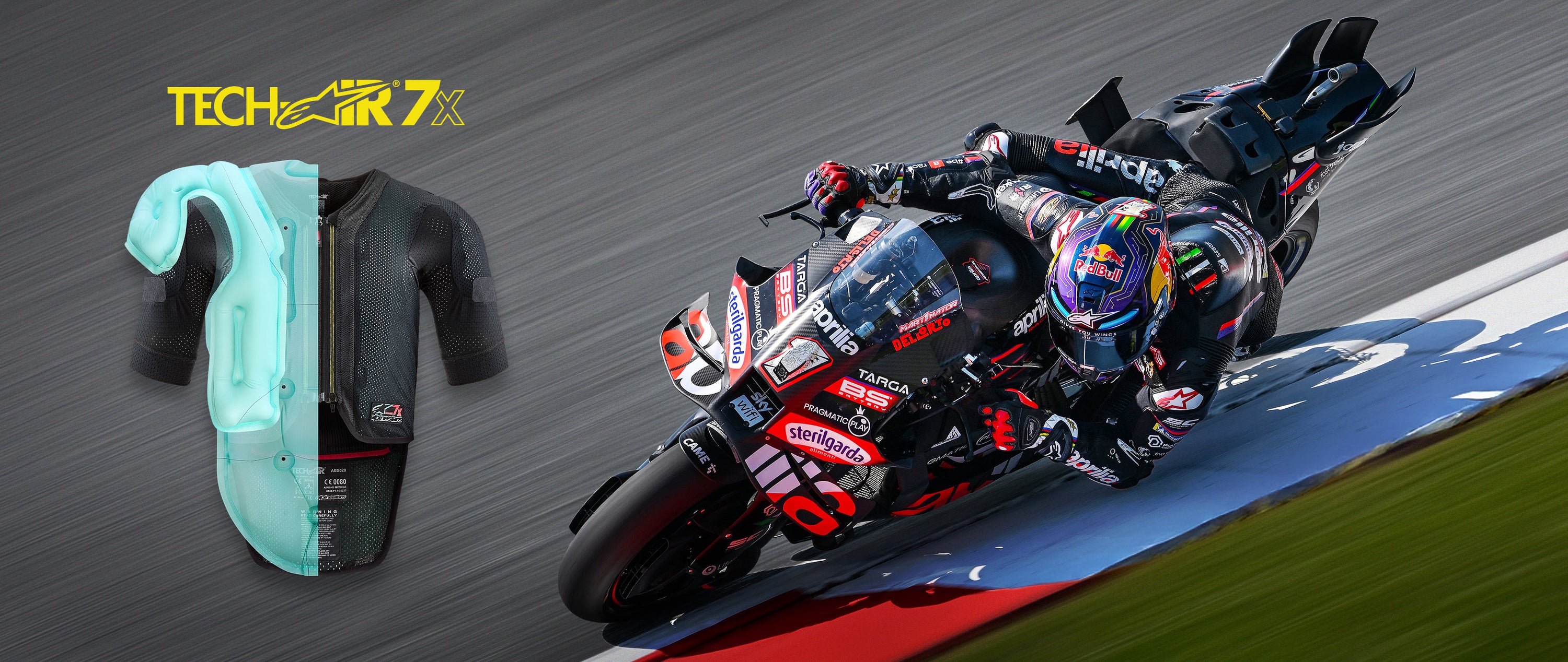 Image 23596634472506