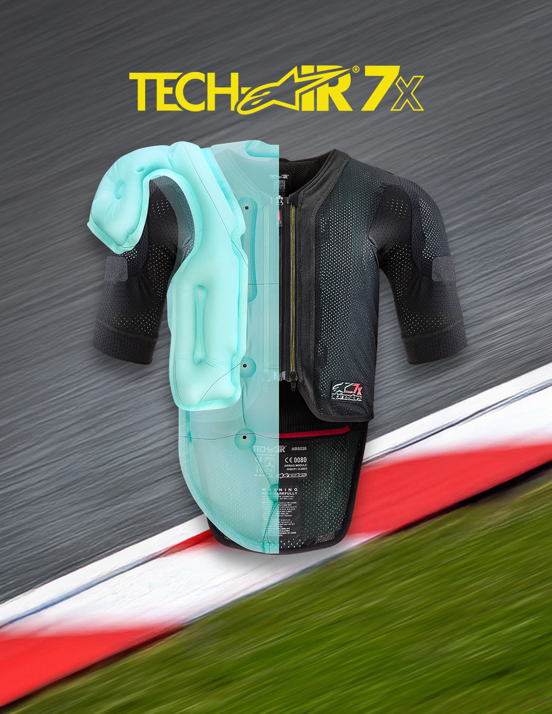 Image 23585109180474