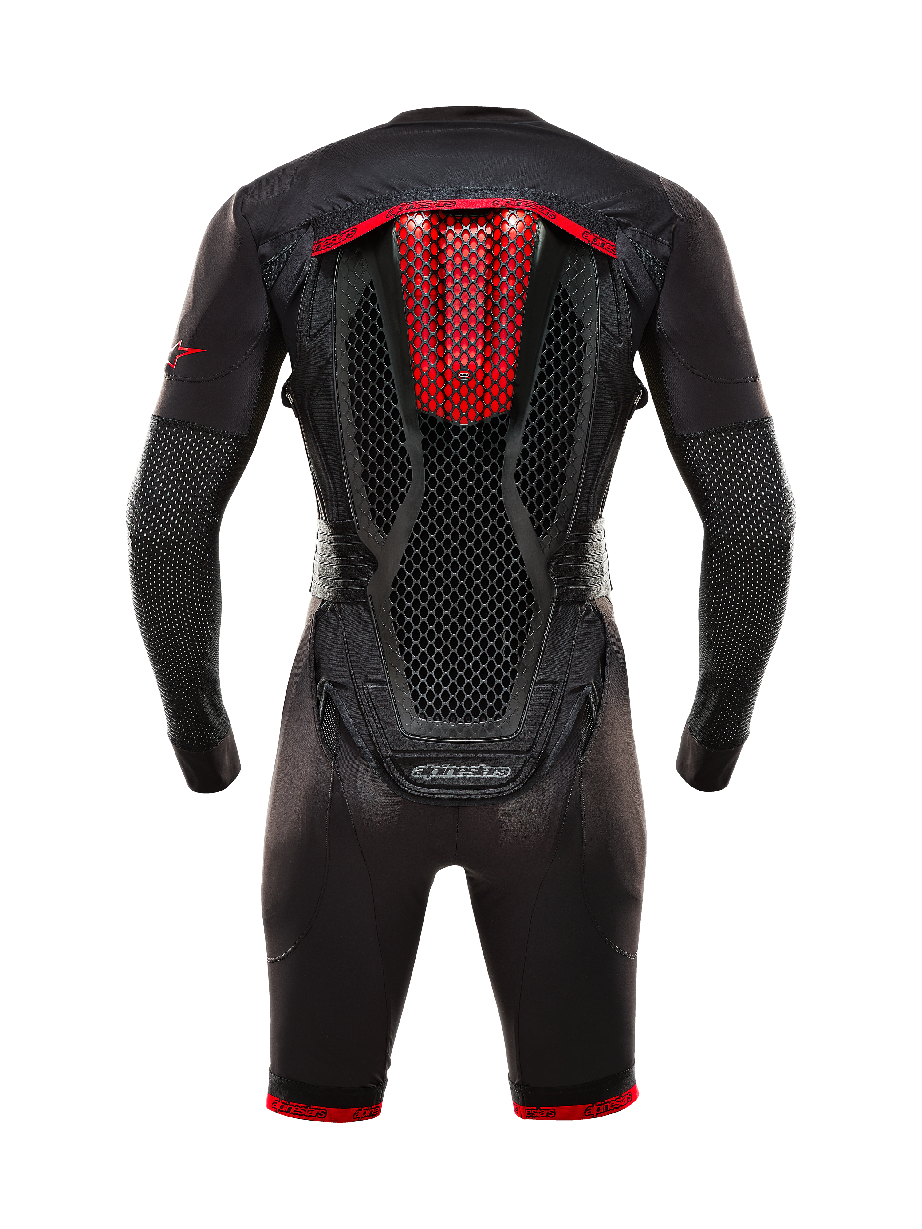 Image 23372239274042