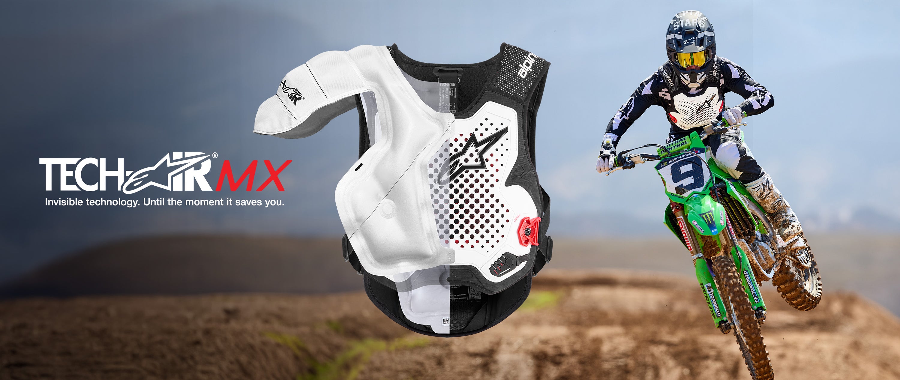 Image 23441057841210