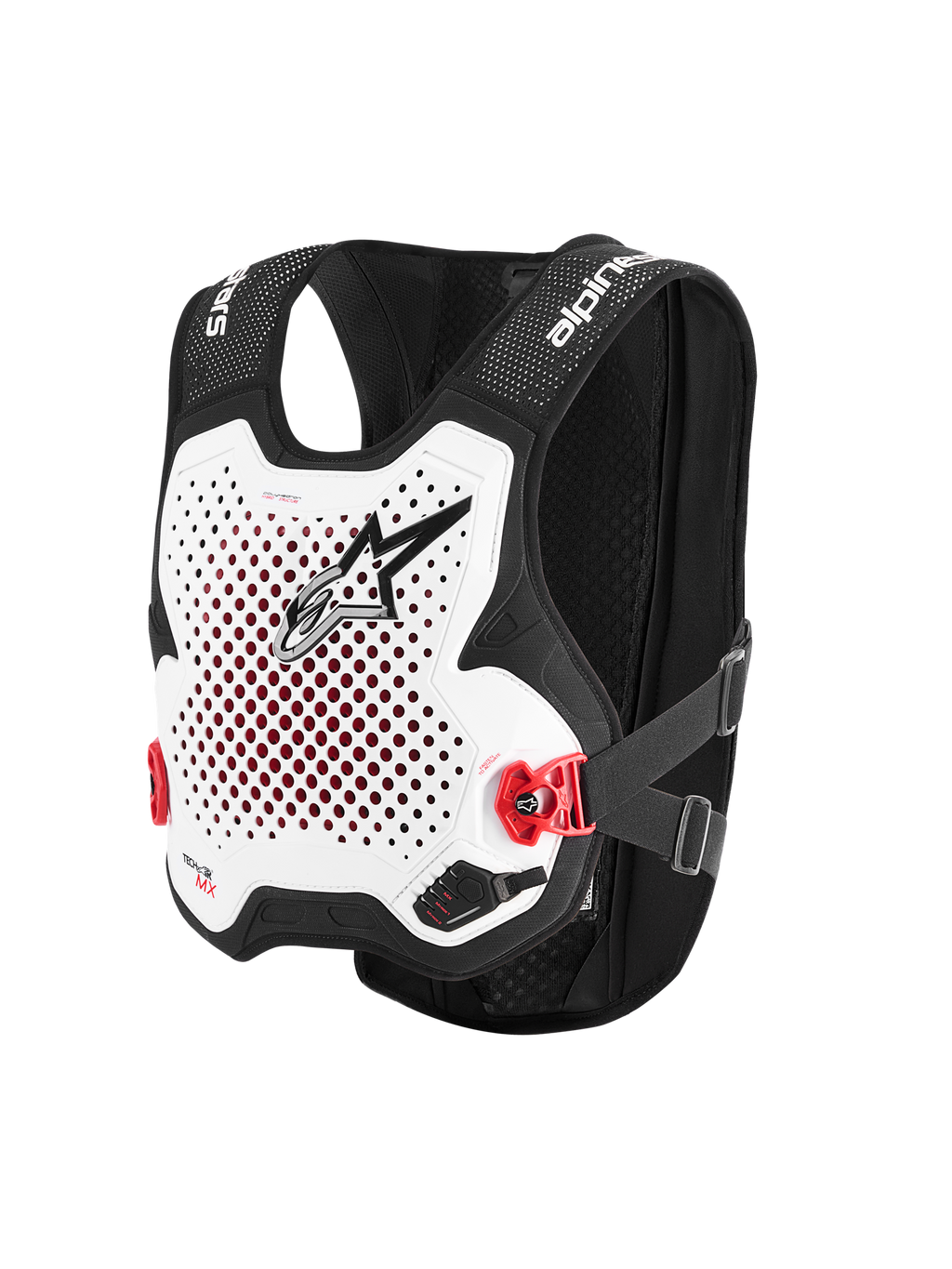 Tech-AirMXfr.png?v=1761165760&