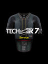 Tech Air 7X Repack