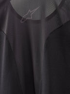 RSRV TECH TEE