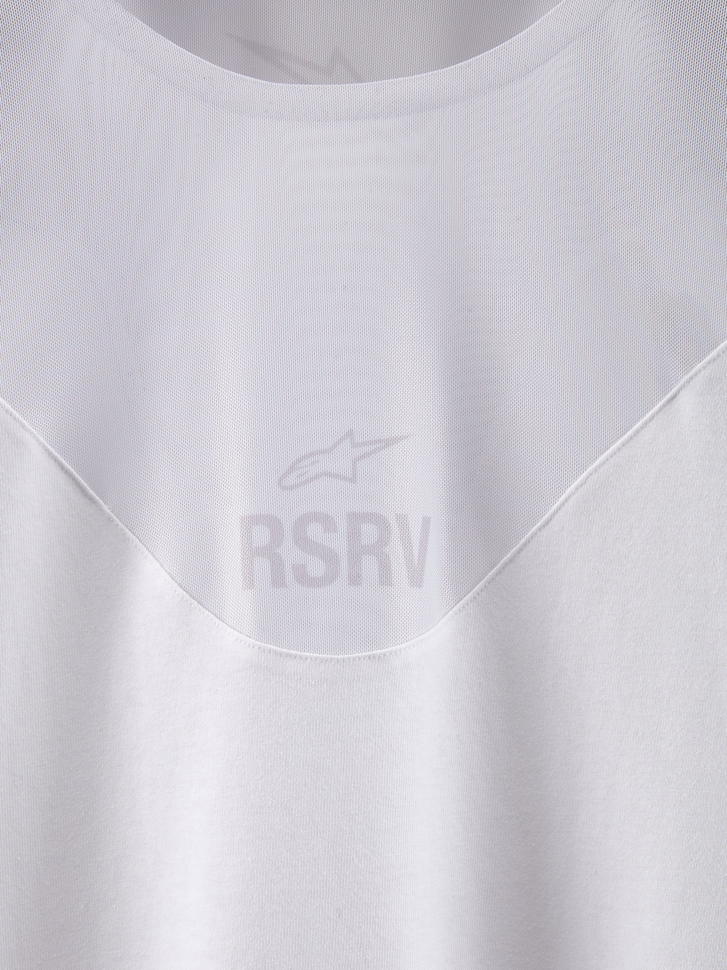 RSRV TECH TEE