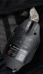 Tech-Air® 3 V1 System