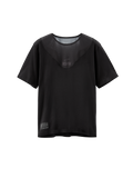 RSRV TECH TEE