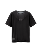 RSRV TECH TEE