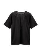 RSRV TECH TEE