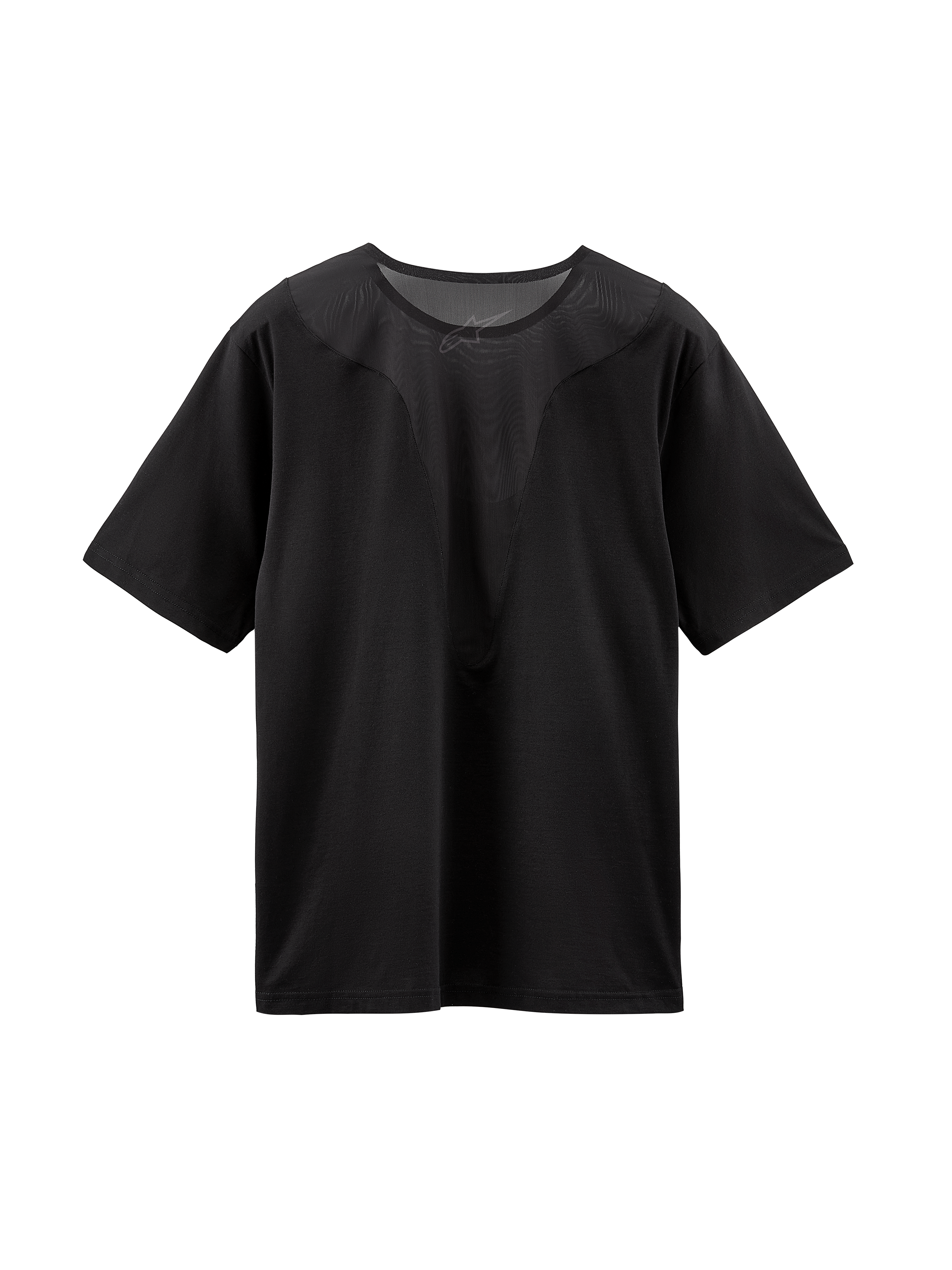 RSRV TECH TEE