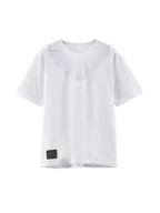 RSRV TECH TEE