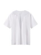 RSRV TECH TEE