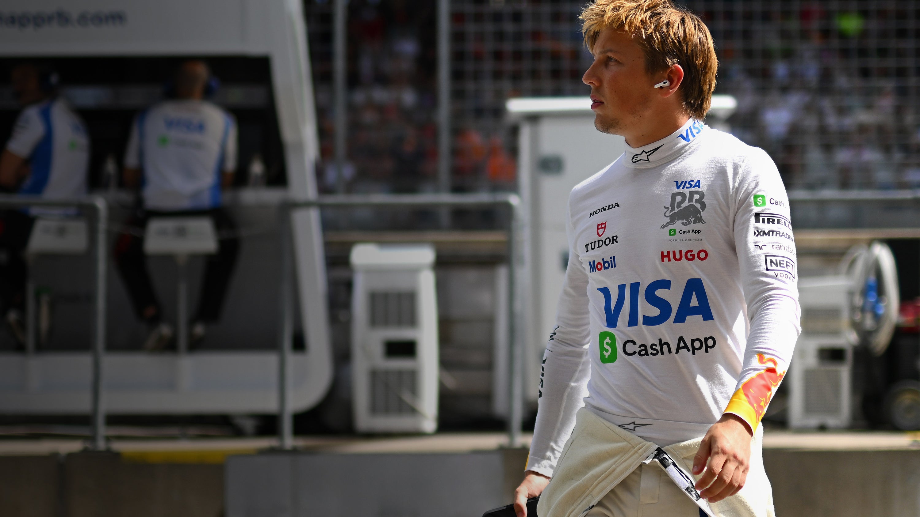 Image 23579084685370