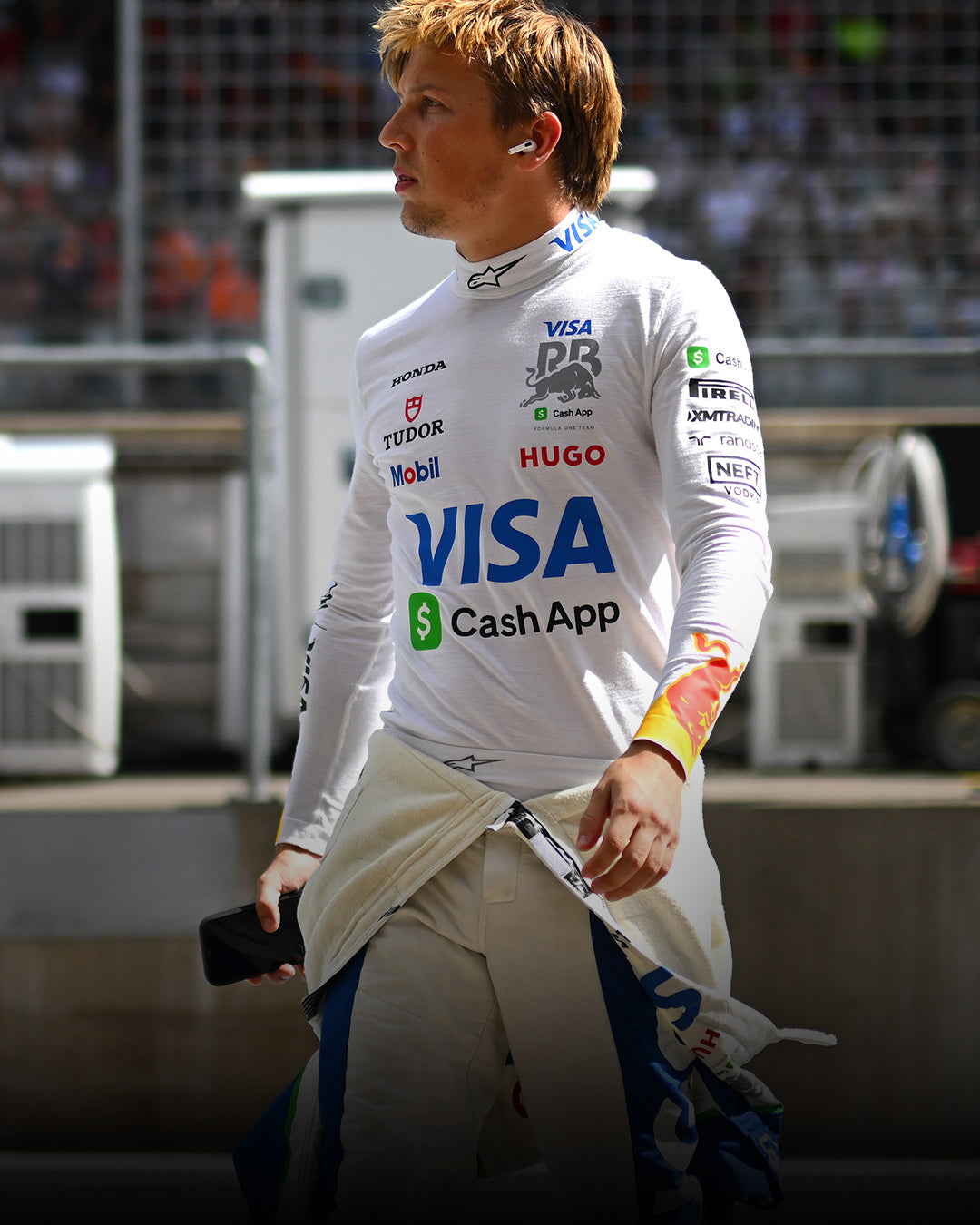 Image 23579085045818