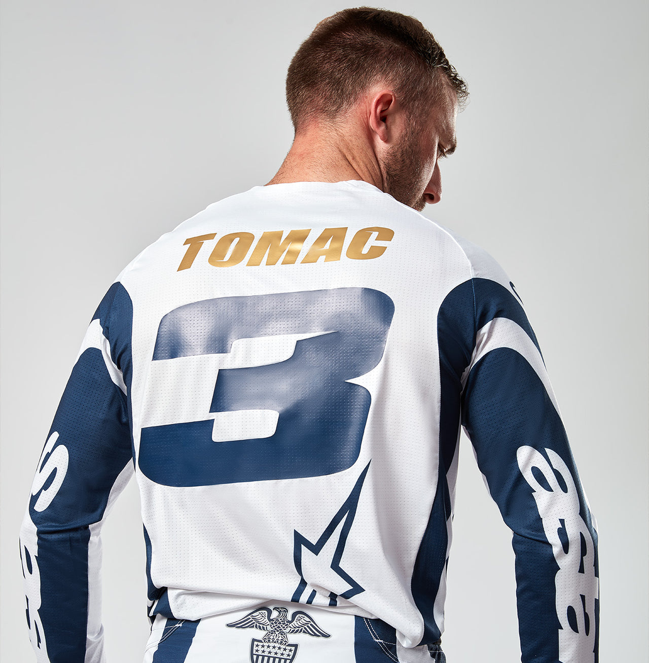 Image 21766350929978