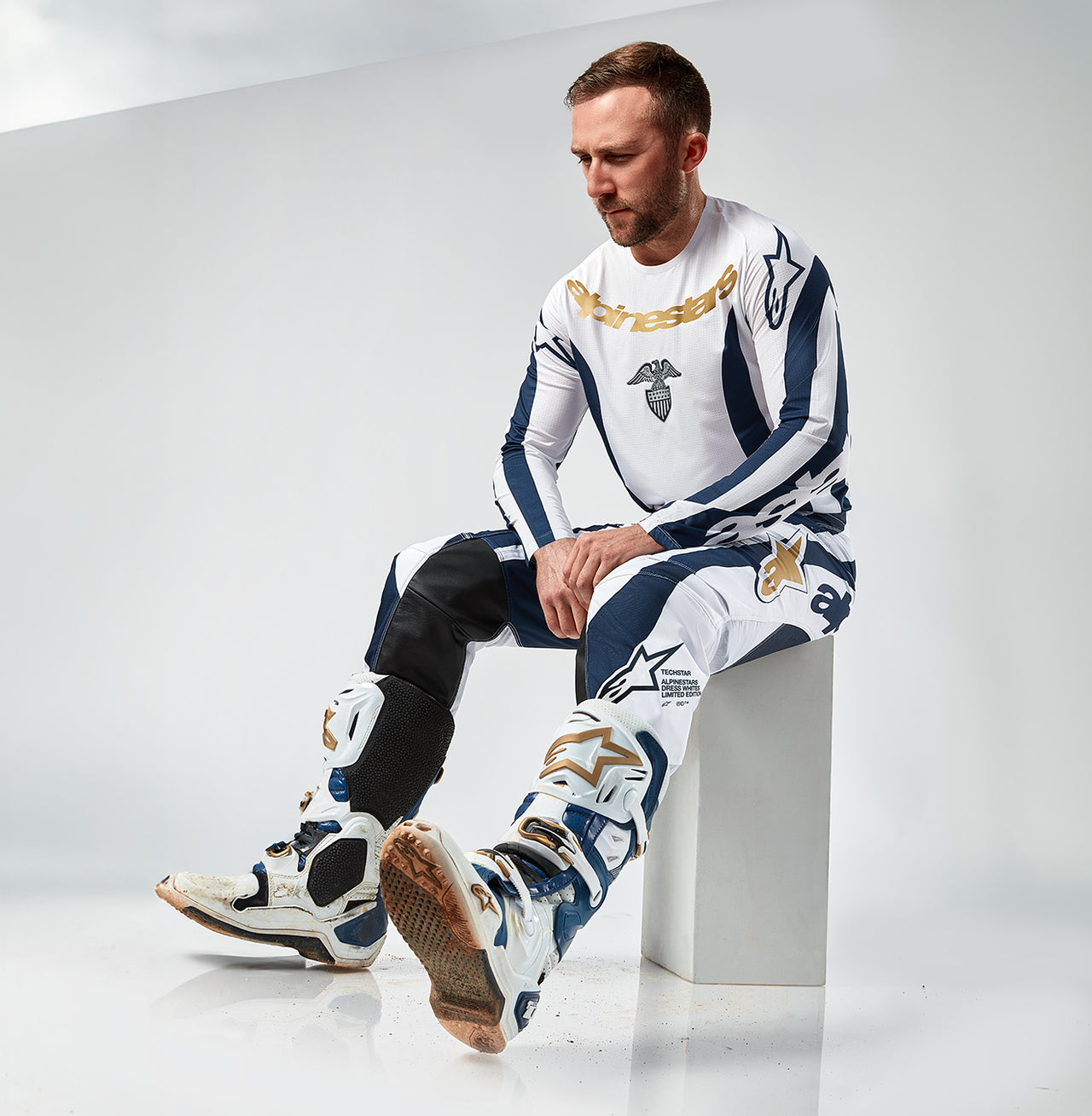 Image 21766350897210