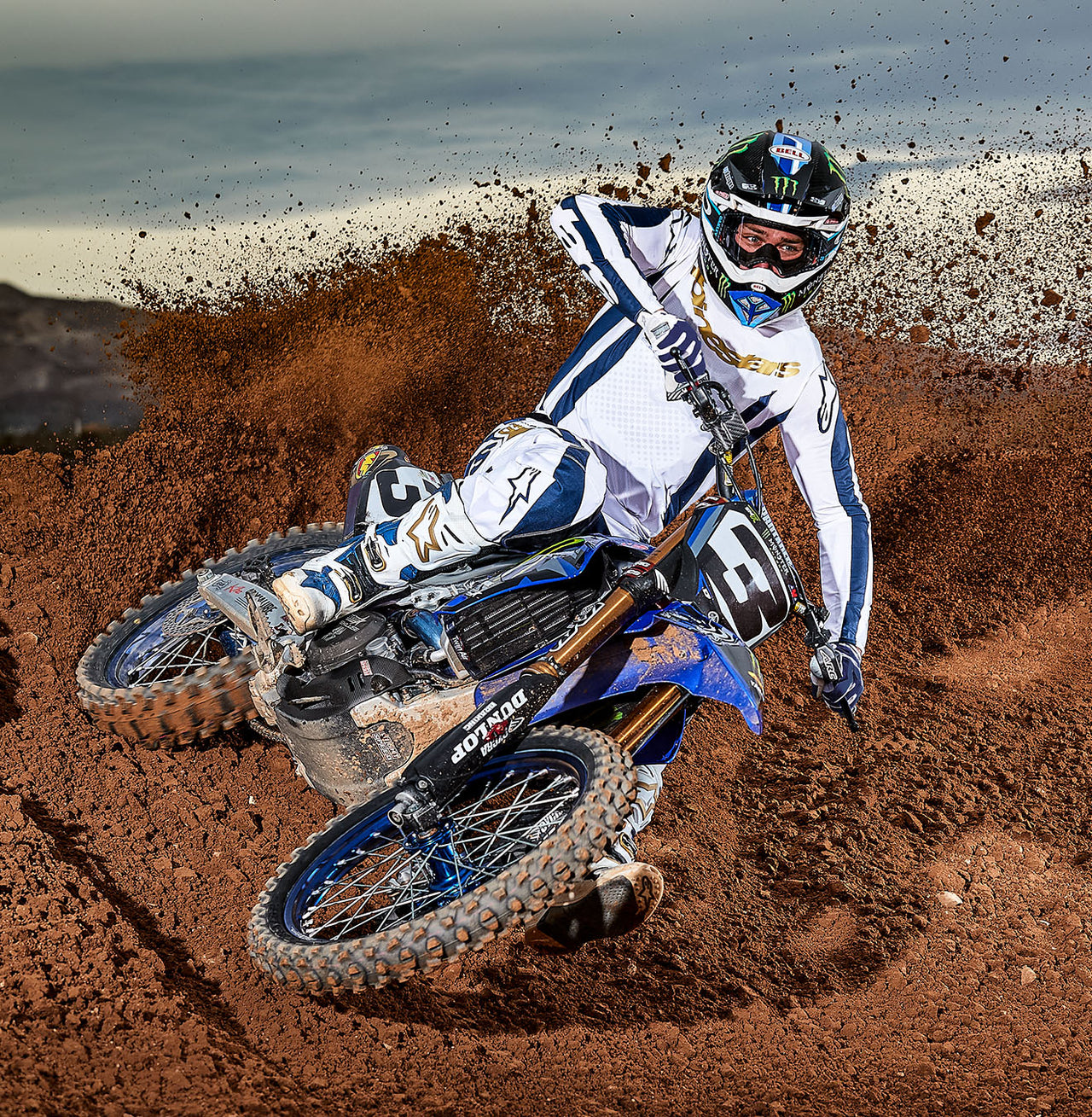 Image 21766354206778