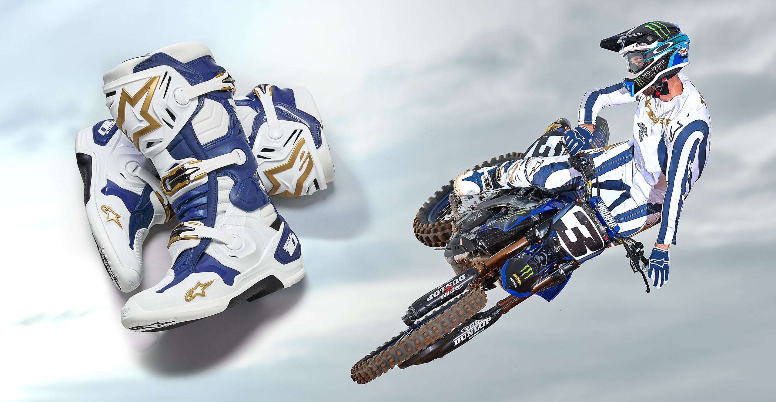 Image 21766346637370