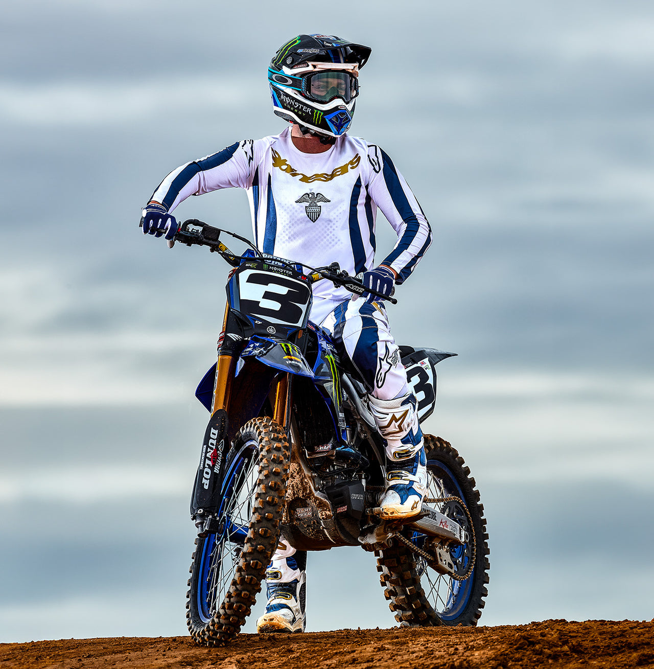 Image 21766350798906