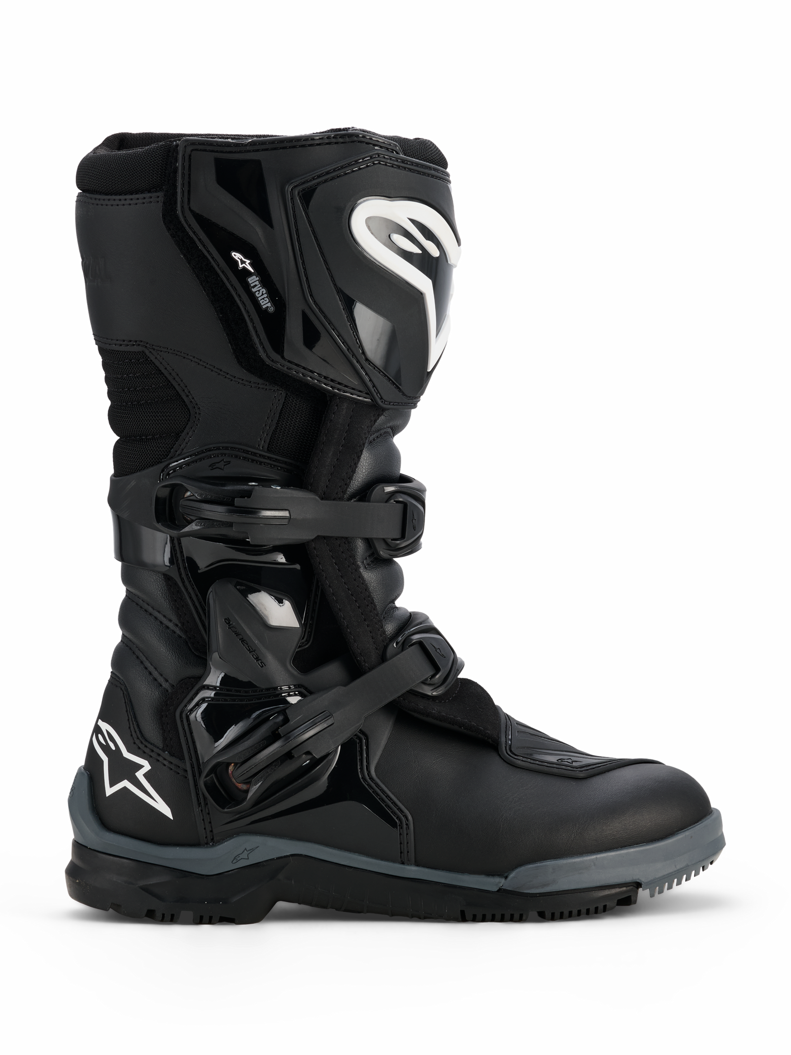 Corozal V2 Adventure Drystar® - Motorcycle Boots | Alpinestars® Corozal V2 Adventure Drystar® - Motorcycle Boots | Alpinestars®