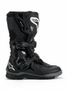 Corozal V2 Adventure Drystar® Boot