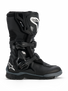 Corozal V2 Adventure Drystar® Boot