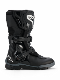 Corozal V2 Adventure Drystar® Boot