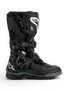 Corozal V2 Adventure Drystar® Boot