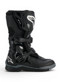 Corozal V2 Adventure Drystar® Boot