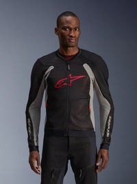 Troop-Air Jacket