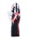 Tech-1 K V3 Gloves