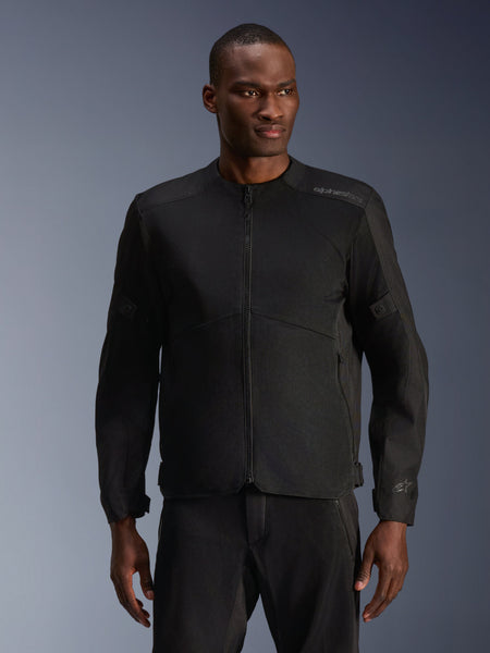 C-1 Air Jacket - Motorcycle Jacket | Alpinestars®