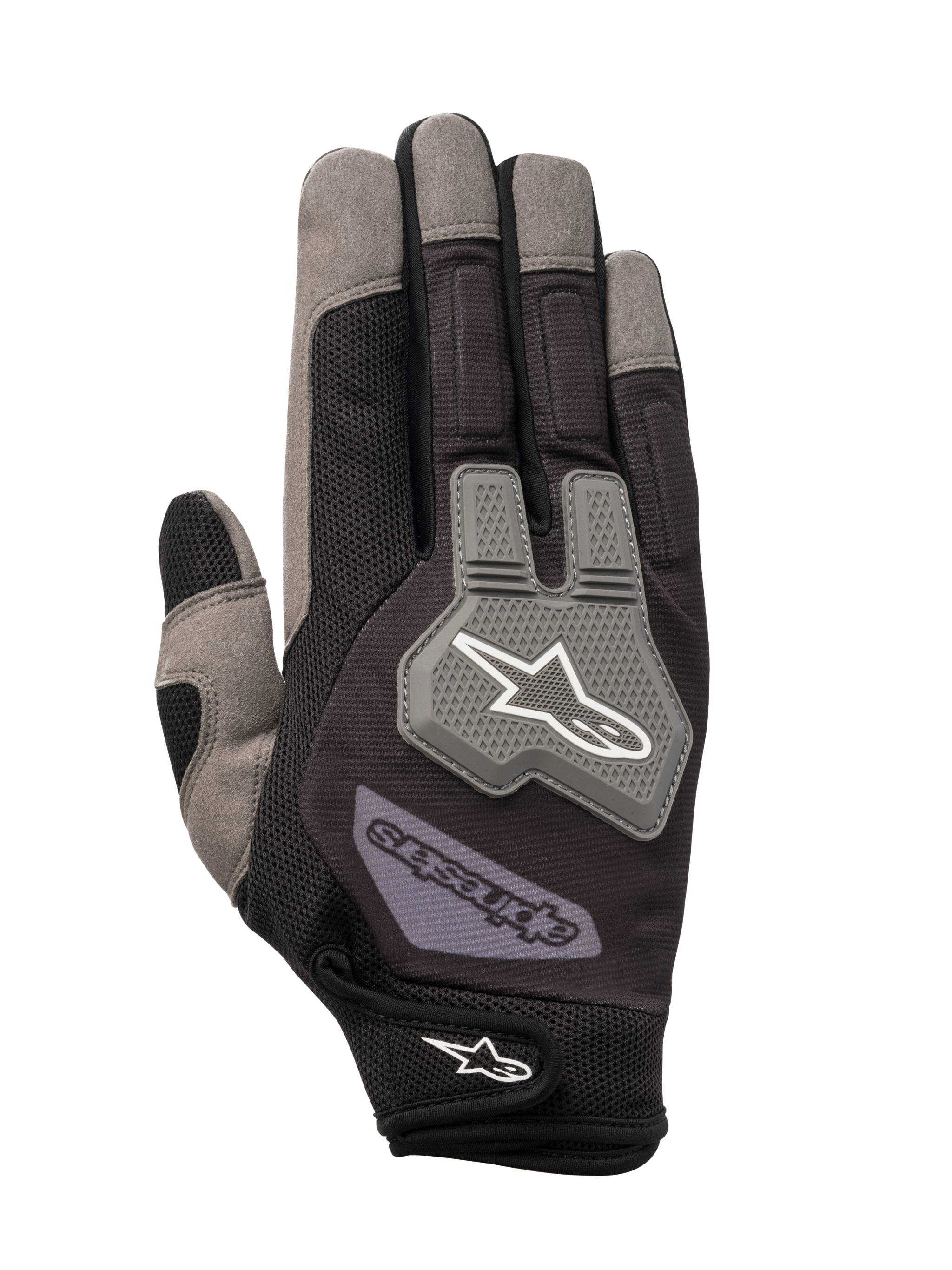 alpinestars handschuhe Alpinestars US