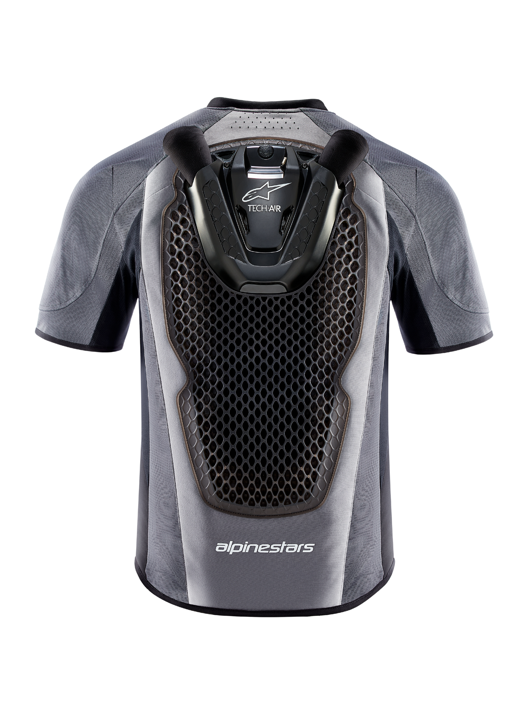 Tech-Air® 5 System - Motorcycle Protection | Alpinestars® Tech-Air® 5 System - Motorcycle Protection | Alpinestars®